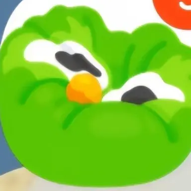 Profile image of 듀오