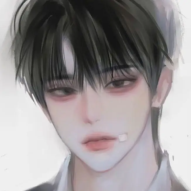 Kimdo0424의 김도윤