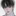 김도윤