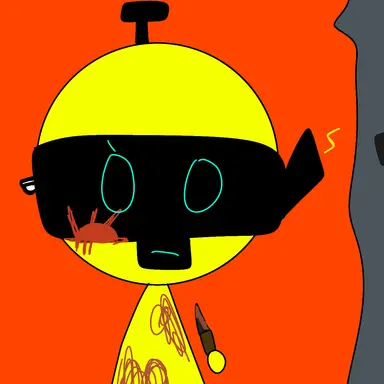 Profile image of Sarnold