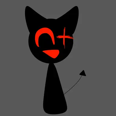 Profile image of Gray