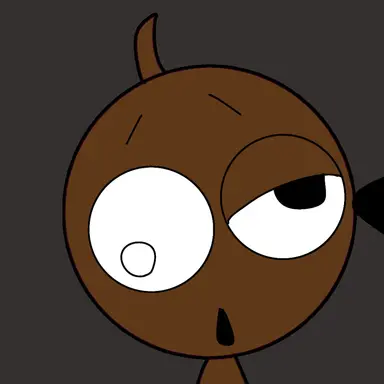 Profile image of Brud