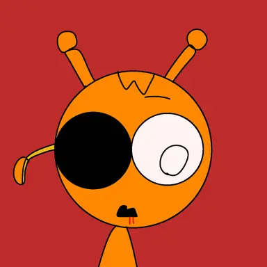 Profile image of Oren