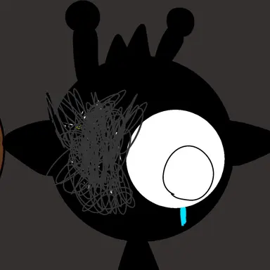 Profile image of Simon
