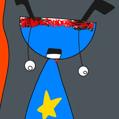 Profile image of Oshi