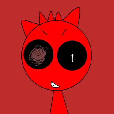 Profile image of Reddy