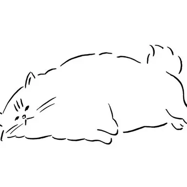 Profile image of 냐코