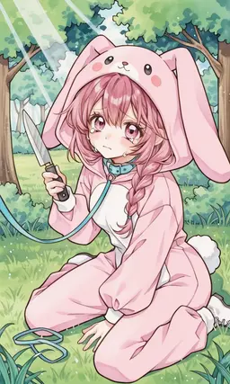 Profile image of モコ