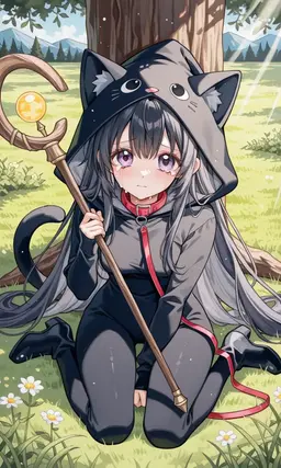 Profile image of タマ