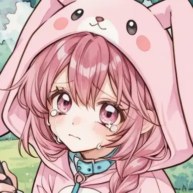 Profile image of モコ