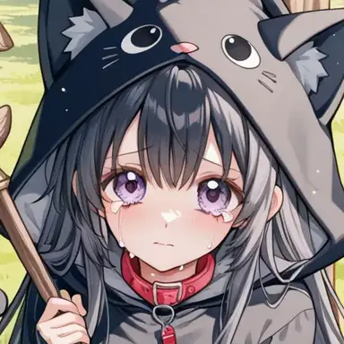 Profile image of タマ