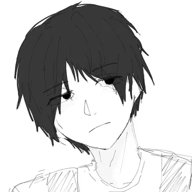 Profile image of 치카