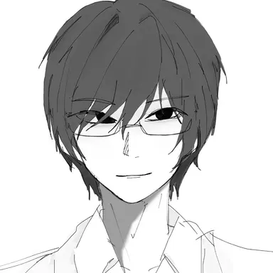 Profile image of 테요우