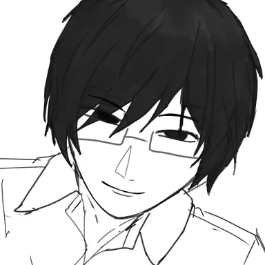 Profile image of テヨウ