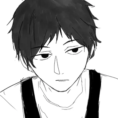 Profile image of チカ