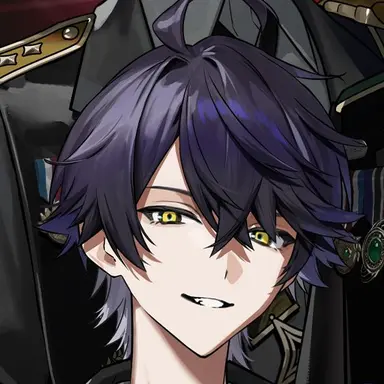 Profile image of いるま