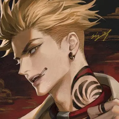 Profile image of エンジン