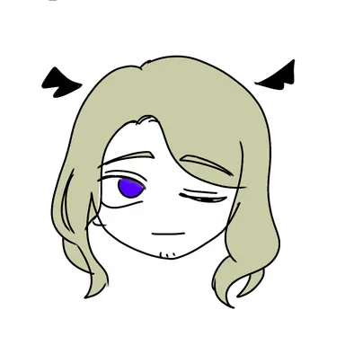 Profile image of フランシス