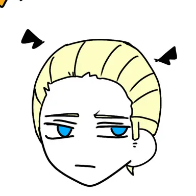Profile image of ルートヴィッヒ