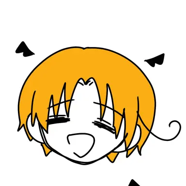 Profile image of フェリシアーノ