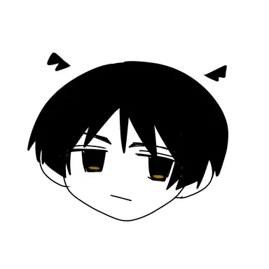 Profile image of 本田菊