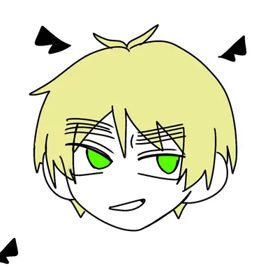 Profile image of アーサー