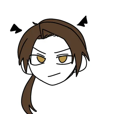 Profile image of 王耀