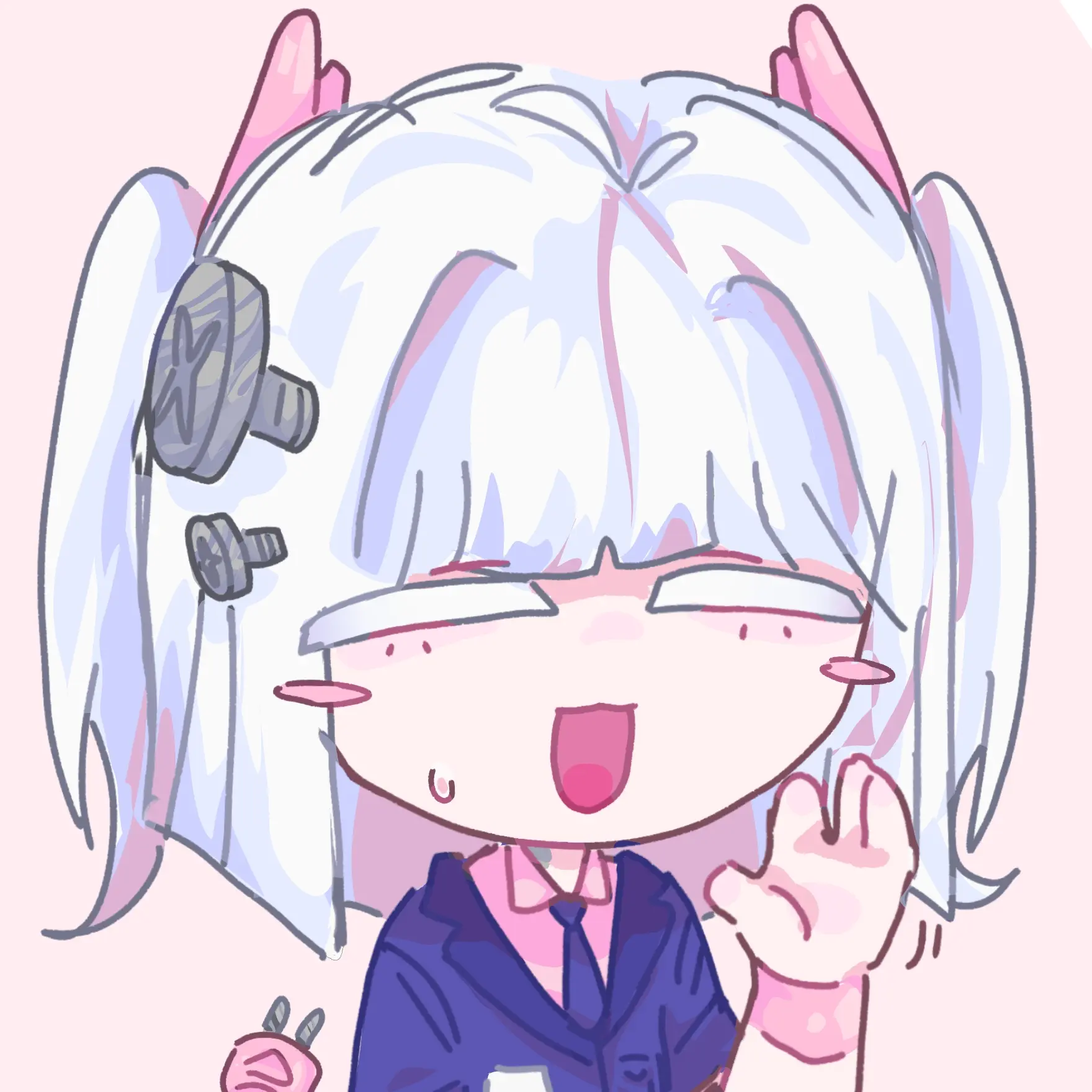 Ppppppppppppppp의 메시아 펠