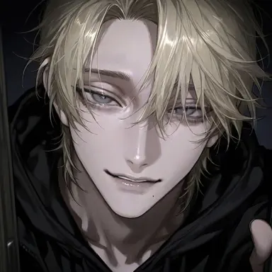 Profile image of 相良 結人