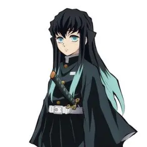 Profile image of 토키토 무이치로