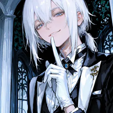 Profile image of ルイ