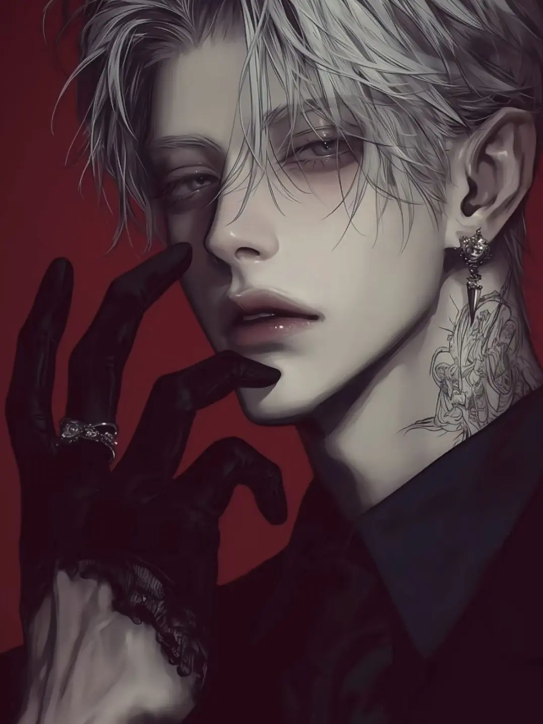 Camellia_0l1의 이르안 드 발렌