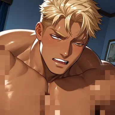 Profile image of 遥斗