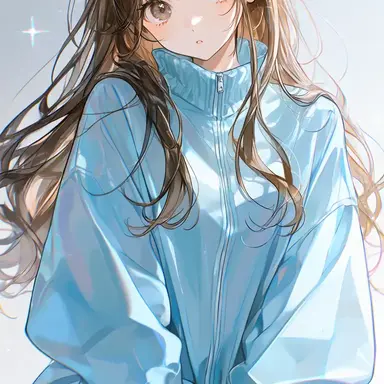 Profile image of Yuina Sasaki