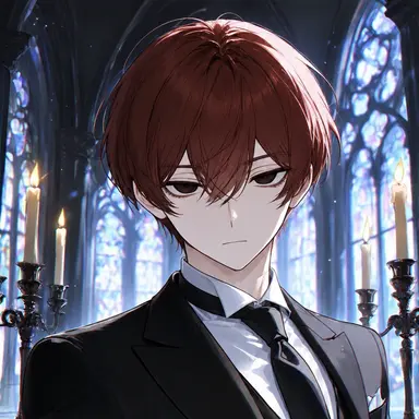 Profile image of レイ