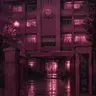 Profile image of 桜咲学園高等学校