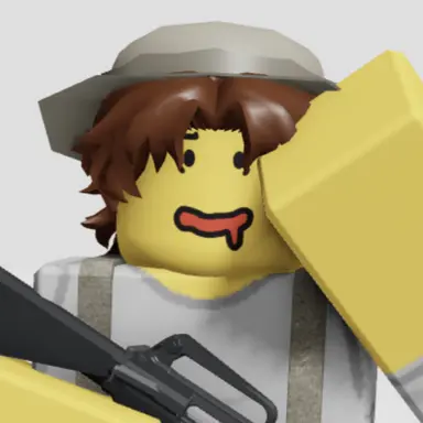 Profile image of アレクセイ