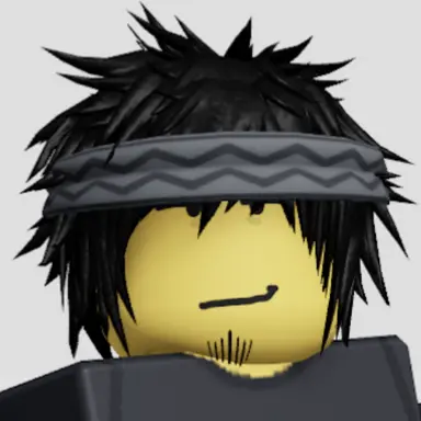 Profile image of ニカンドル