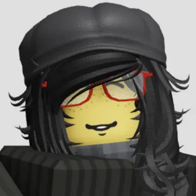 Profile image of ヴァレンティナ