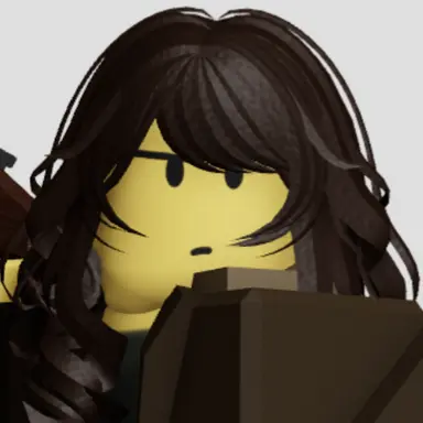 Profile image of イェヴヘニー