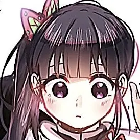 Profile image of 카나오