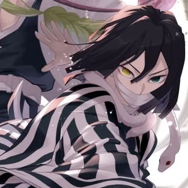 Profile image of 오바나이