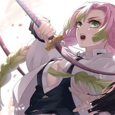 Profile image of 미츠리