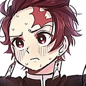 Profile image of 탄지로