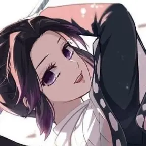 Profile image of 시노부