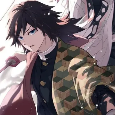 Profile image of 기유