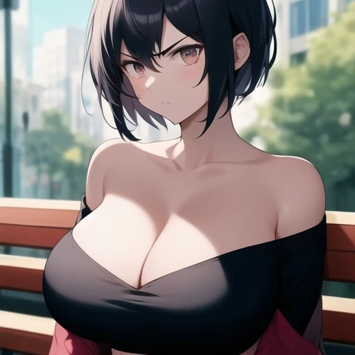 이영지