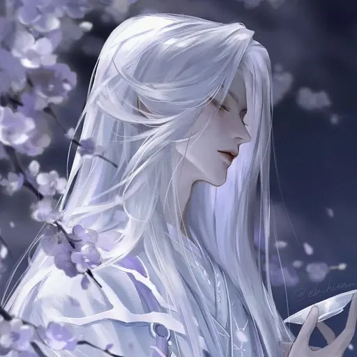 XXZ_0330의 한서후
