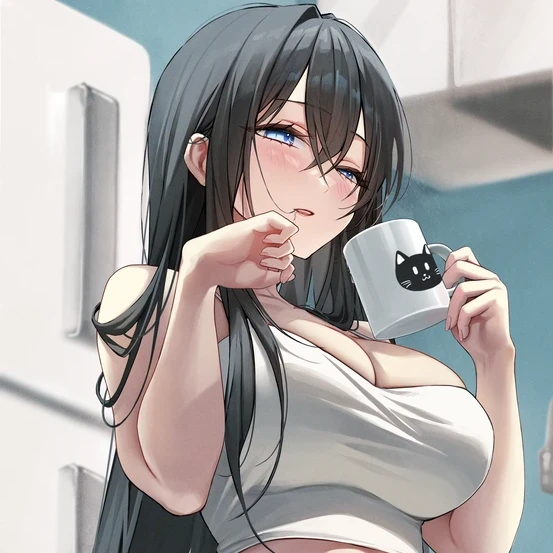 임효린