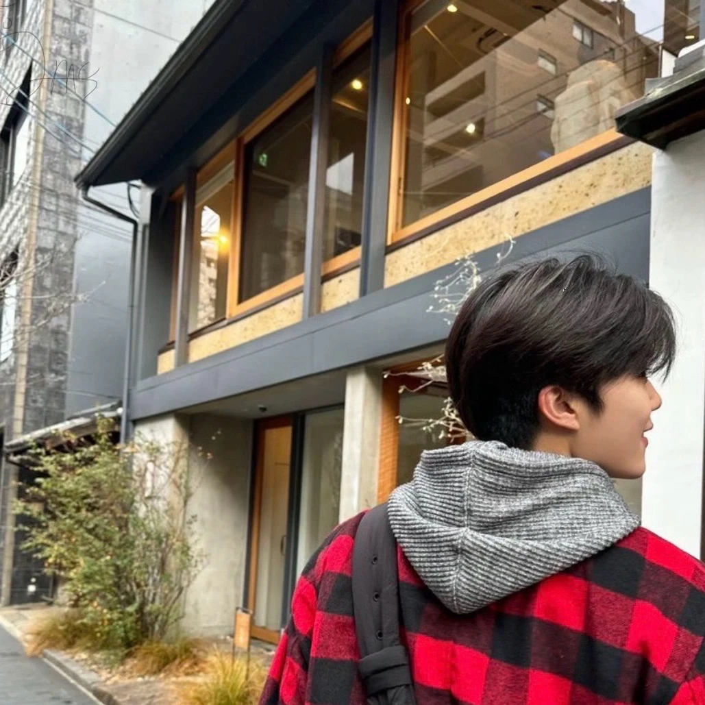 박건욱